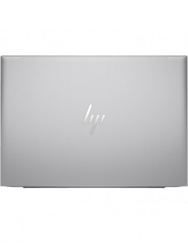 Portátil Workstation HP ZBook Firefly...