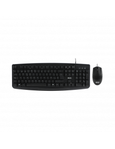 Kit Teclado e Rato INSYS...