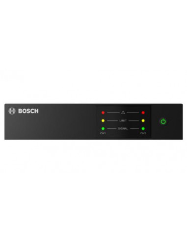 BOSCH MEGAFONÍA (PRM-2P600-EU)...