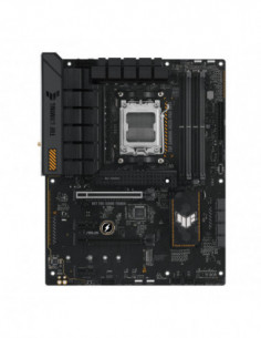 ASUS TUF GAMING A620-PRO...