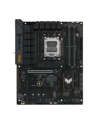 Asus Tuf Gaming A620-Pro Wifi, Amd...