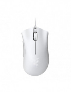 Rato Razer DeathAdder...