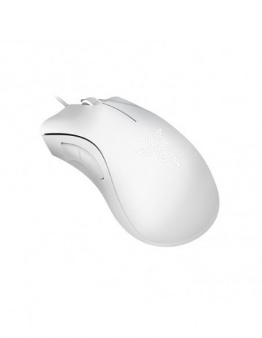 Rato Razer DeathAdder Essential,...