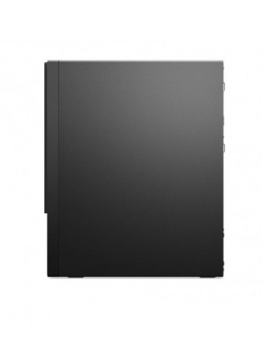 Computador Lenovo ThinkCentre Neo 50t...