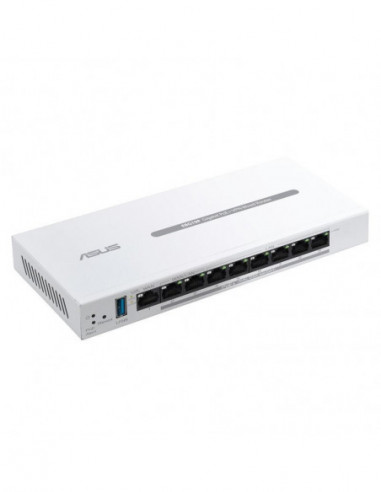 Router Asus ExpertWiFi EBG19P:... Router Asus ExpertWiFi EBG19P:...