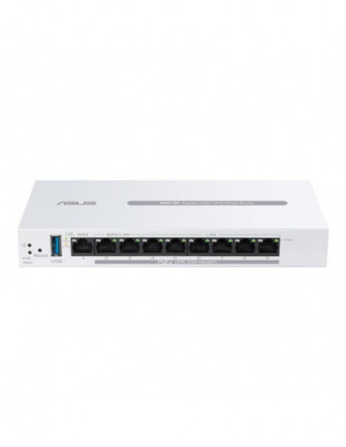 Router Asus ExpertWiFi EBG19P:... Router Asus ExpertWiFi EBG19P:...