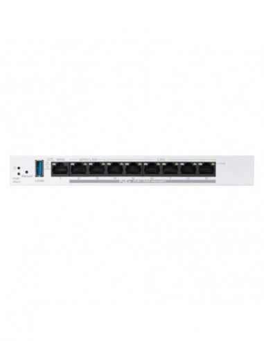 Router Asus ExpertWiFi EBG19P:... Router Asus ExpertWiFi EBG19P:...