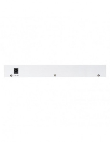 Router Asus ExpertWiFi EBG19P:... Router Asus ExpertWiFi EBG19P:...