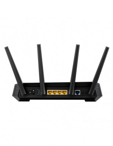 Router Gaming ASUS ROG STRIX... Router Gaming ASUS ROG STRIX...