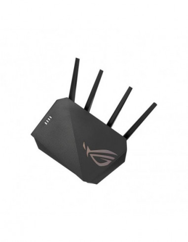 Router Gaming ASUS ROG STRIX... Router Gaming ASUS ROG STRIX...