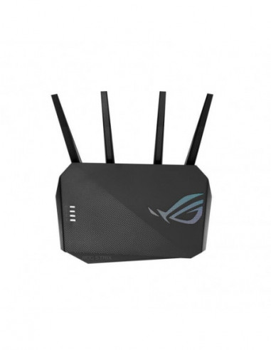 Router Gaming ASUS ROG STRIX... Router Gaming ASUS ROG STRIX...