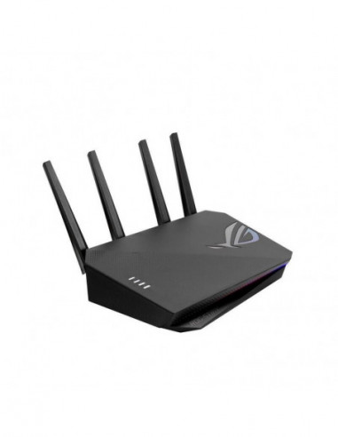 Router Gaming ASUS ROG STRIX... Router Gaming ASUS ROG STRIX...