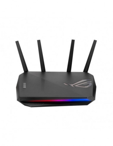 Router Gaming ASUS ROG STRIX... Router Gaming ASUS ROG STRIX...