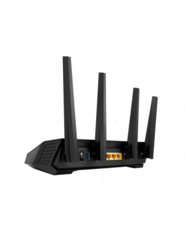 Router Gaming ASUS ROG STRIX... Router Gaming ASUS ROG STRIX...