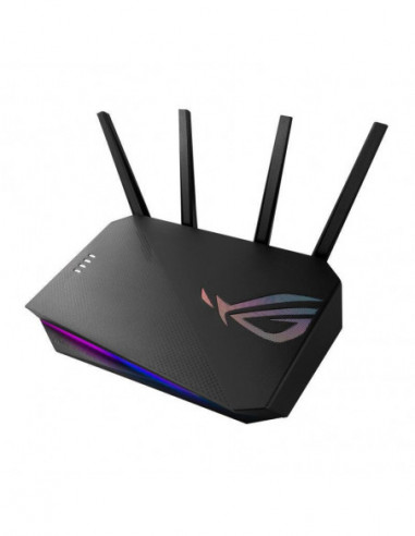 Router Gaming ASUS ROG STRIX... Router Gaming ASUS ROG STRIX...