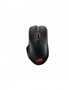 Rato Asus ROG Chakram X...