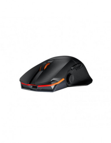 Rato Asus ROG Chakram X Origin, Sem... Rato Asus ROG Chakram X Origin, Sem...