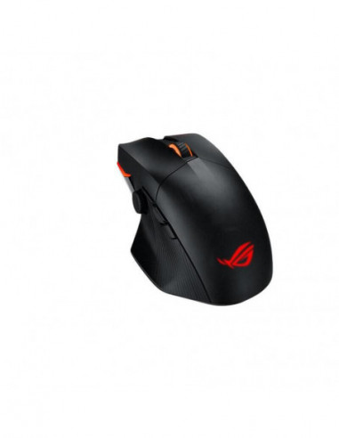 Rato Asus ROG Chakram X Origin, Sem... Rato Asus ROG Chakram X Origin, Sem...