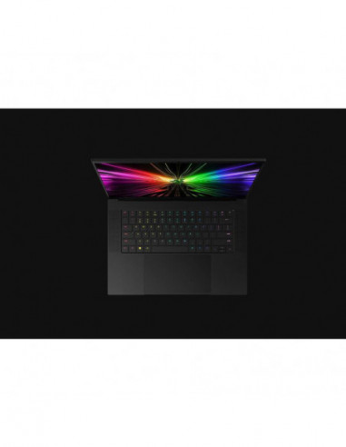 Portátil Gaming Razer Blade 16 QHD+...