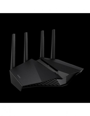 Router Asus RT-AX82U Wi-Fi 6,... Router Asus RT-AX82U Wi-Fi 6,...