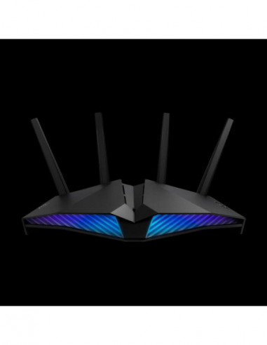 Router Asus RT-AX82U Wi-Fi 6,... Router Asus RT-AX82U Wi-Fi 6,...