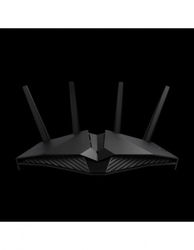 Router Asus RT-AX82U Wi-Fi 6,... Router Asus RT-AX82U Wi-Fi 6,...