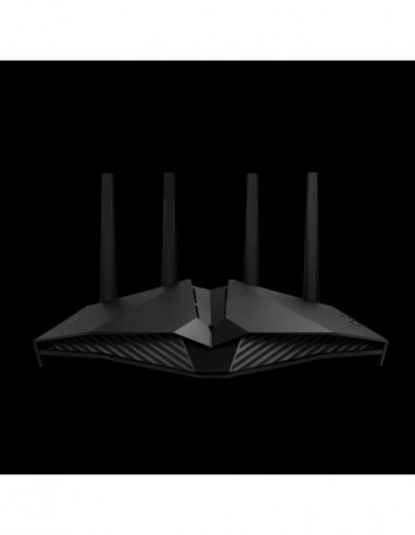 Router Asus RT-AX82U Wi-Fi 6,... Router Asus RT-AX82U Wi-Fi 6,...