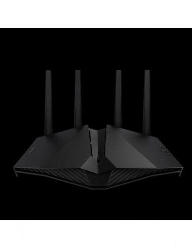 Router Asus RT-AX82U Wi-Fi 6,... Router Asus RT-AX82U Wi-Fi 6,...