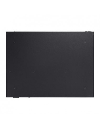 Tp-Link Switch Sg3452xmpp 48xgbit/4x...