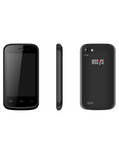 Smartphone INSYS KC6-TC21A...
