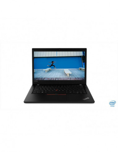 Portátil Lenovo ThinkPad L490... Portátil Lenovo ThinkPad L490...