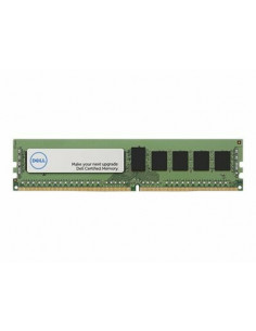Dell - cartão de memória...