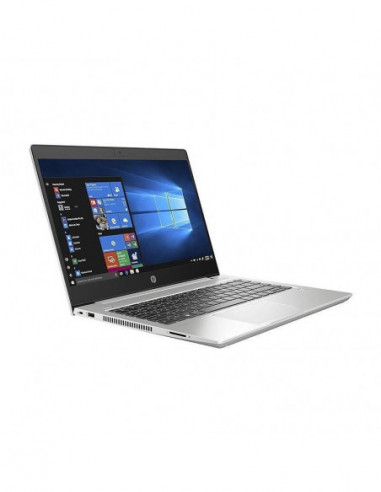 Portátil HP Probook 440 G7...