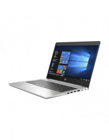 Portátil HP Probook 440 G7...