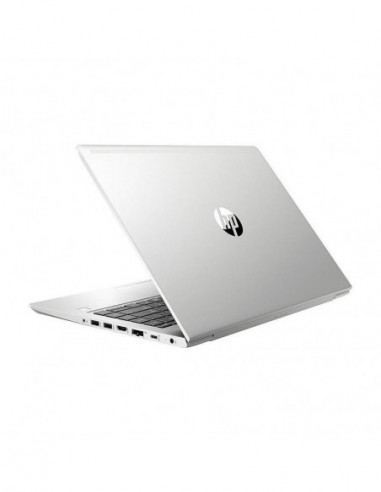 Portátil HP Probook 440 G7...