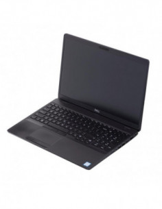 Portátil Dell Latitude 5500...