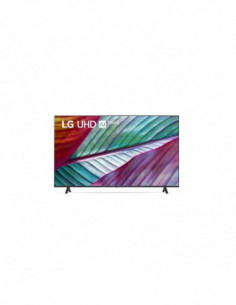 Televisor LG UHD...