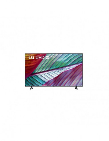 Televisor Lg Uhd 65ur78006lk 65'...