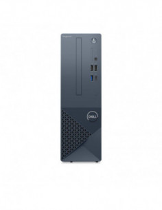 PC Desktop Dell Inspiron...