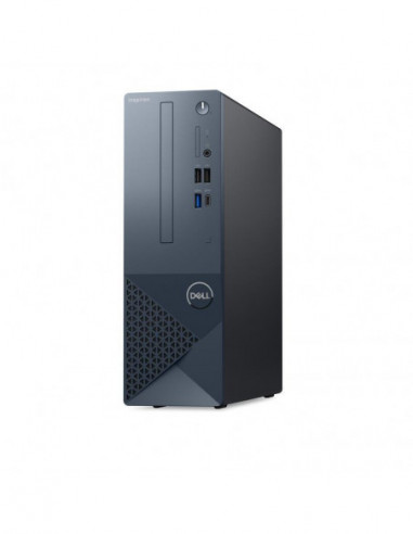 Dell Inspiron 3030 - SFF - Core i7... Dell Inspiron 3030 - SFF - Core i7...