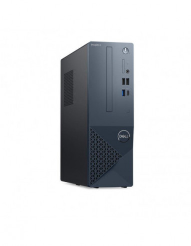 Dell Inspiron 3030 - SFF - Core i7... Dell Inspiron 3030 - SFF - Core i7...
