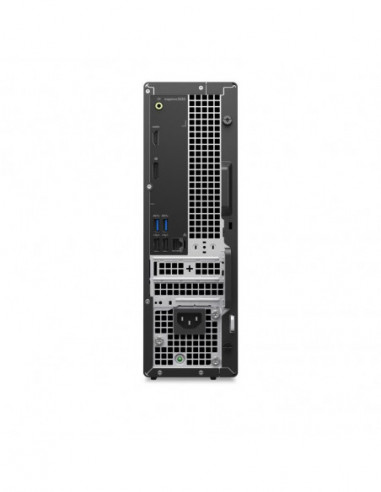 Dell Inspiron 3030 - SFF - Core i7... Dell Inspiron 3030 - SFF - Core i7...