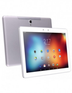 Tablet 10.1p INSYS KH8-G17...