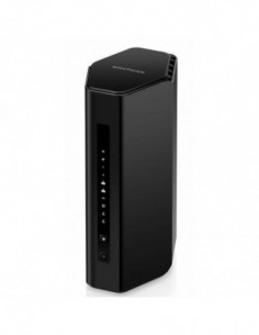 Roteador Wi-Fi 7 Netgear...