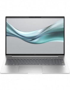 Portátil HP Elitebook 665...