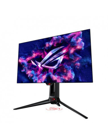 ASUS ROG Swift OLED PG27AQDP -...
