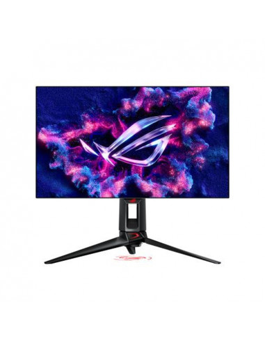 ASUS ROG Swift OLED PG27AQDP -...