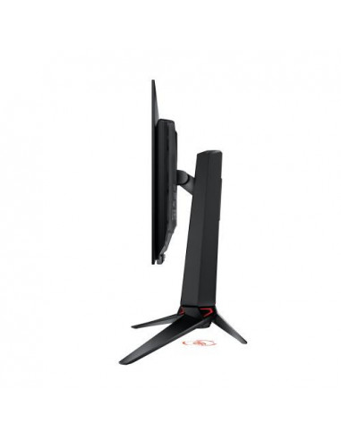 Monitor Asus ROG Swift OLED PG27AQDP:...