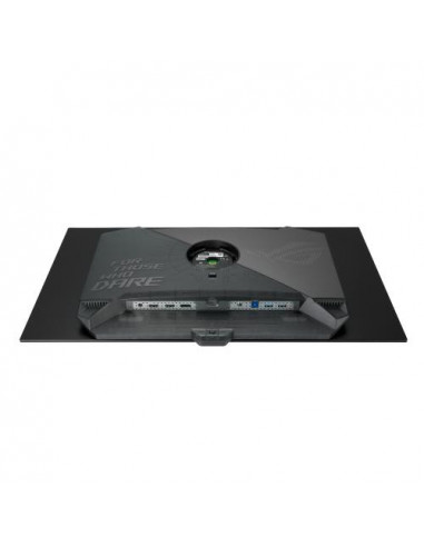 ASUS ROG Swift OLED PG27AQDP 26.5inch...