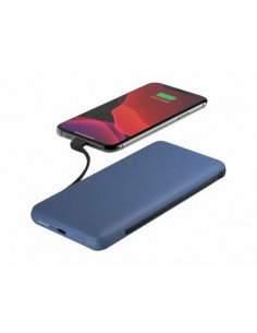Power Bank Belkin...
